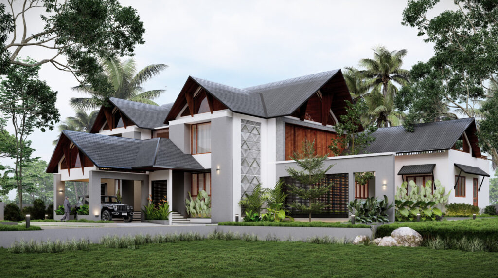 SHAMEER CALICUT